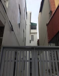 Bán nhà Việt Yên, Ngũ Hiệp, Thanh Trì, 45m2, Siêu đẹp, 5.5 tỷ